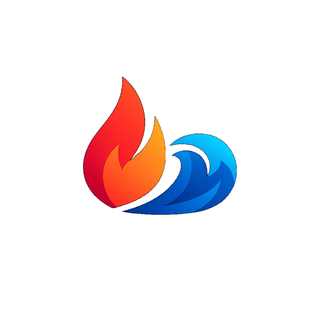 ThermoFlow